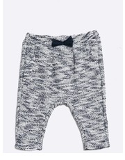 spodnie Blu Kids - Spodnie dziecięce 68-98 cm 6140.119610 - Answear.com