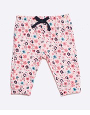 spodnie Blu Kids - Legginsy dziecięce 56-74 cm 6171.9445122 - Answear.com