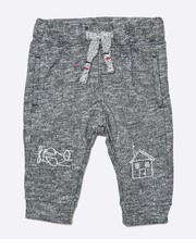 spodnie Blu Kids - Spodnie dziecięce 56-74 cm 6171.9445198 - Answear.com