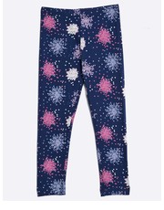 spodnie Blu Kids - Legginsy dziecięce 98-128 cm 6155.4244089 - Answear.com