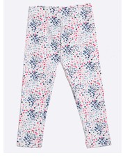 spodnie Blu Kids - Legginsy dziecięce 98-128 cm 6155.4244035 - Answear.com