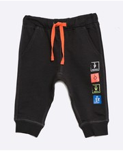 spodnie Blu Kids - Spodnie dziecięce 68-98 cm 6142.8019766 - Answear.com