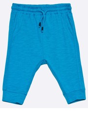 spodnie - Spodnie dziecięce 68-98 cm (2-pack) 6142.5271492 - Answear.com