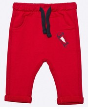 spodnie - Spodnie dziecięce 68-98 cm 6142.5271366 - Answear.com