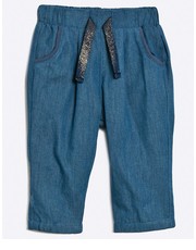 spodnie - Spodnie dziecięce 56-74 cm 6171.9445374 - Answear.com