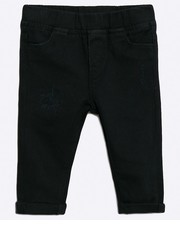 spodnie - Jeansy dziecięce 68-98 cm 6142.5271426 - Answear.com