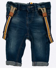 spodnie - Jeansy dziecięce 56-74 cm 6171.9445340 - Answear.com