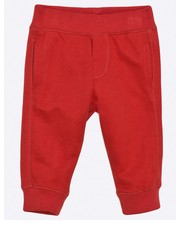 spodnie - Spodnie dziecięce 68-98 cm 6142.5271725 - Answear.com