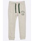 Spodnie Blukids - Spodnie dziecięce 98-128 cm 6156.5017570