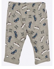 spodnie - Spodnie dziecięce 68-98 cm 6142.5019364 - Answear.com