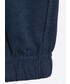 Spodnie Blukids - Spodnie dziecięce 98-128 cm 6156.5014432