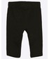 Spodnie Blukids - Spodnie dziecięce 68-98 cm (2-pack) 6142.5019358