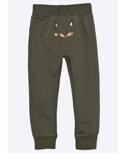 spodnie - Spodnie dziecięce 98-128 cm 6155.5032941 - Answear.com
