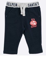 spodnie - Spodnie dziecięce 68-98 cm 6142.5033936 - Answear.com