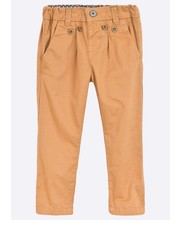 spodnie - Spodnie dziecięce 68-98 cm 6142.5271587 - Answear.com
