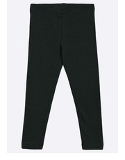spodnie - Legginsy dziecięce 98-128 cm (2-pack) 6155.5018207 - Answear.com