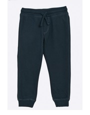 spodnie - Spodnie dziecięce 98-128 cm (2-pack) 6156.4999975 - Answear.com