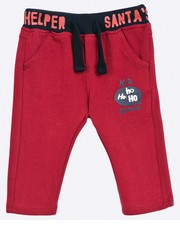 spodnie - Spodnie dziecięce 68-98 cm 6142.5033942 - Answear.com