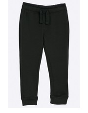 spodnie - Spodnie dziecięce 98-128 cm 6156.5014270 - Answear.com