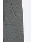 Spodnie Blukids - Spodnie dziecięce 98-128 cm 6156.5029611