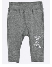 spodnie - Spodnie dziecięce 56-74 cm 6171.5034174 - Answear.com
