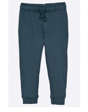 spodnie - Spodnie dziecięce 98-128 cm 6156.5014282 - Answear.com