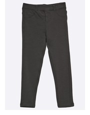 spodnie - Legginsy dziecięce 98-128 cm 6155.4244917 - Answear.com