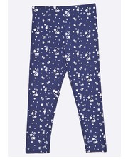 spodnie Blu Kids - Legginsy dziecięce 98-128 cm 6155.4244041 - Answear.com