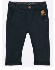 spodnie - Spodnie dziecięce 68-98 cm 6142.5271569 - Answear.com