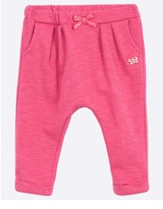 spodnie - Spodnie dziecięce 68-98 cm 6140.5078105 - Answear.com