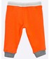 Spodnie Blukids - Spodnie dziecięce 68-98 cm 6142.5034118