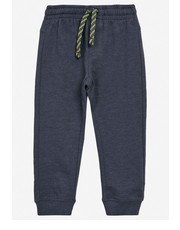 spodnie - Spodnie dziecięce 98-128 cm (2-Pack) 6156.5059312 - Answear.com