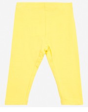 spodnie - Legginsy dziecięce 68-98 cm (2-pack) 6140.5046987 - Answear.com