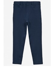spodnie - Spodnie dziecięce 98-128 cm 6155.5079297 - Answear.com