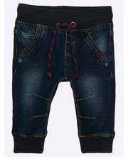 spodnie - Spodnie dziecięce 68-98 cm 6142.5271420 - Answear.com