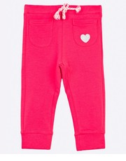 spodnie - Spodnie dziecięce 68-98 cm 6140.5046516 - Answear.com