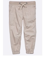 spodnie - Spodnie dziecięce 98-128 cm 6156.5088748 - Answear.com