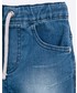 Spodnie Blukids - Spodnie dziecięce 98-128 cm 6156.5088288