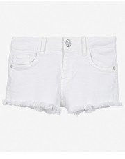 spodnie - Szorty dziecięce 134-164 cm 6153.5129156 - Answear.com