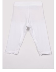 spodnie - Legginsy dziecięce 98-128 cm 6155.5135708 - Answear.com