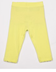spodnie - Legginsy dziecięce 98-128 cm 6155.5135702 - Answear.com