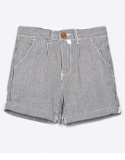 spodnie - Szorty dziecięce 98-128 cm 6156.5109251 - Answear.com