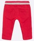 Spodnie Blukids - Spodnie dziecięce 68-98 cm 6142.5035240