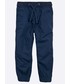 Spodnie Blukids - Spodnie dziecięce 98-128 cm 6156.5088760