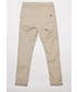 Spodnie Blukids - Spodnie dziecięce 134-164 cm 6154.5107666