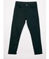 Spodnie Blukids - Spodnie dziecięce 134-164 cm 6154.5107660