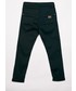 Spodnie Blukids - Spodnie dziecięce 134-164 cm 6154.5107660