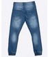 Spodnie Blukids - Jeansy dziecięce 134-164 cm 6154.5088542