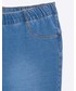 Spodnie Blukids - Spodnie dziecięce 134-164 cm 6153.5090552