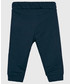 Spodnie Blukids - Spodnie dziecięce 68-98 cm 6142.5162041